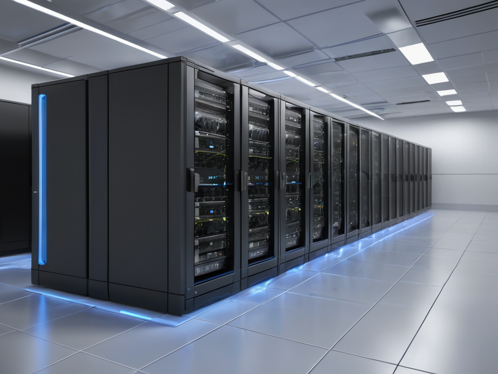 VPN订阅续费规则详解实用评估方法及避坑技巧